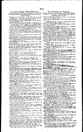 Wiener Zeitung 18211001 Seite: 14