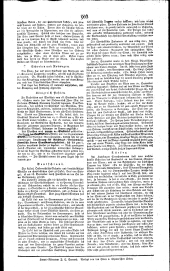 Wiener Zeitung 18211002 Seite: 3