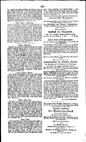 Wiener Zeitung 18211004 Seite: 11