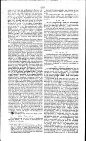 Wiener Zeitung 18211006 Seite: 2