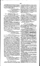 Wiener Zeitung 18211006 Seite: 6