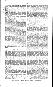 Wiener Zeitung 18211008 Seite: 2