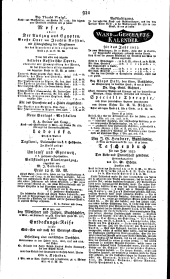 Wiener Zeitung 18211008 Seite: 4