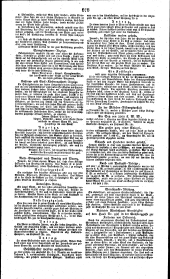 Wiener Zeitung 18211008 Seite: 6