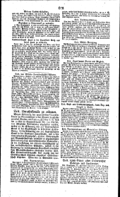 Wiener Zeitung 18211008 Seite: 8