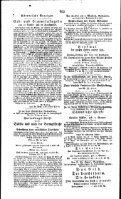 Wiener Zeitung 18211008 Seite: 12