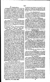 Wiener Zeitung 18211009 Seite: 9