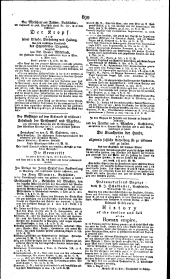 Wiener Zeitung 18211009 Seite: 12