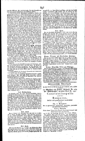 Wiener Zeitung 18211010 Seite: 17