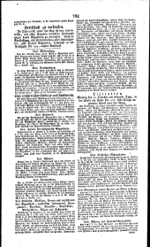 Wiener Zeitung 18211011 Seite: 8