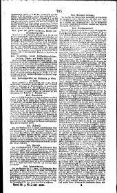 Wiener Zeitung 18211011 Seite: 9