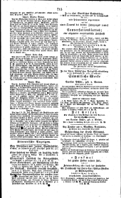 Wiener Zeitung 18211012 Seite: 11