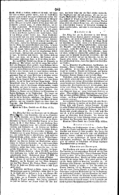 Wiener Zeitung 18211013 Seite: 2