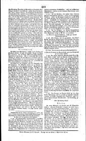 Wiener Zeitung 18211013 Seite: 3