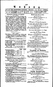 Wiener Zeitung 18211013 Seite: 4