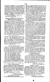 Wiener Zeitung 18211013 Seite: 7