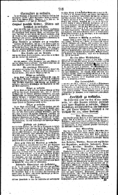 Wiener Zeitung 18211013 Seite: 12