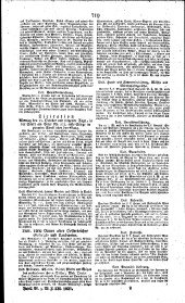 Wiener Zeitung 18211013 Seite: 13