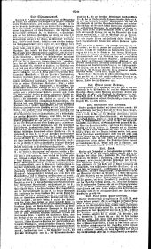 Wiener Zeitung 18211013 Seite: 14