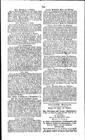 Wiener Zeitung 18211013 Seite: 15