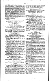 Wiener Zeitung 18211013 Seite: 16