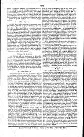 Wiener Zeitung 18211015 Seite: 2