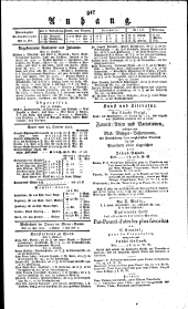 Wiener Zeitung 18211015 Seite: 3