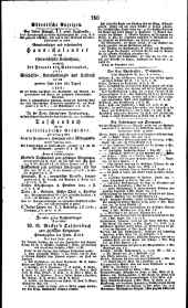 Wiener Zeitung 18211015 Seite: 12