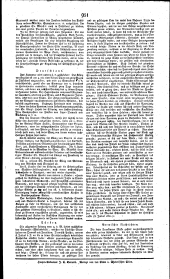 Wiener Zeitung 18211016 Seite: 3