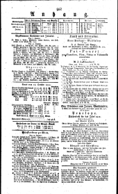 Wiener Zeitung 18211016 Seite: 4