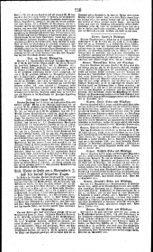 Wiener Zeitung 18211016 Seite: 10