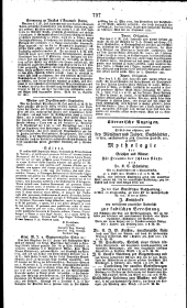 Wiener Zeitung 18211016 Seite: 11