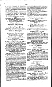 Wiener Zeitung 18211016 Seite: 12