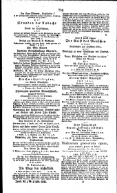 Wiener Zeitung 18211016 Seite: 13