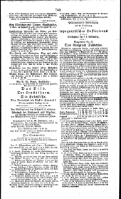 Wiener Zeitung 18211016 Seite: 14