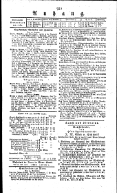 Wiener Zeitung 18211017 Seite: 3