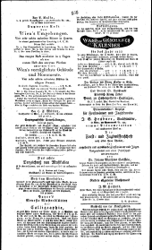 Wiener Zeitung 18211017 Seite: 4