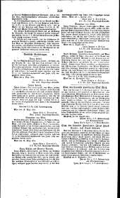 Wiener Zeitung 18211017 Seite: 8