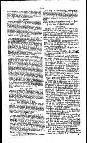 Wiener Zeitung 18211017 Seite: 12