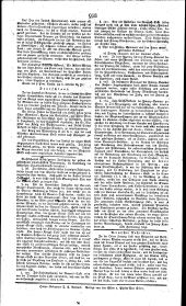 Wiener Zeitung 18211018 Seite: 2