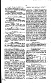 Wiener Zeitung 18211018 Seite: 7