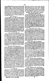Wiener Zeitung 18211018 Seite: 9