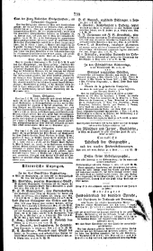 Wiener Zeitung 18211018 Seite: 11