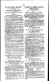 Wiener Zeitung 18211020 Seite: 16