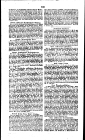 Wiener Zeitung 18211022 Seite: 10