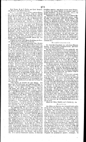 Wiener Zeitung 18211023 Seite: 2