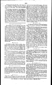 Wiener Zeitung 18211025 Seite: 2