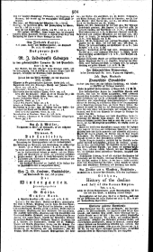 Wiener Zeitung 18211025 Seite: 4