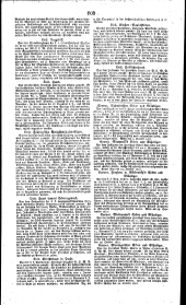 Wiener Zeitung 18211025 Seite: 10