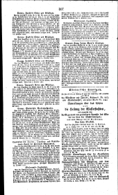 Wiener Zeitung 18211025 Seite: 11